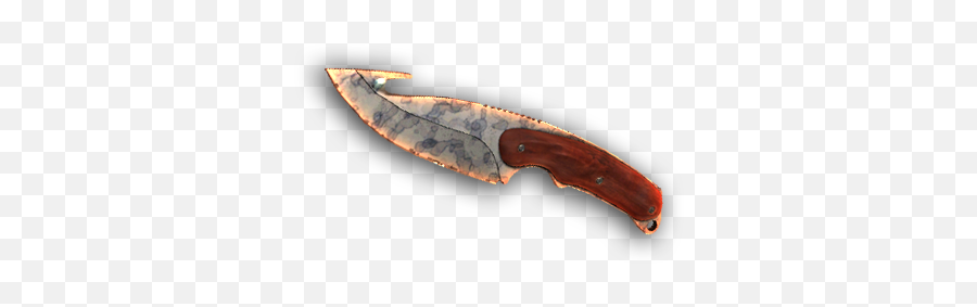 Csgo Knife Png Transparent - Utility Knife,Knife Transparent