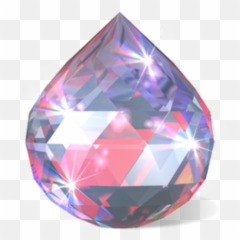 Download Vector Crystal Rock - Icons Full Size PNG Swarovski