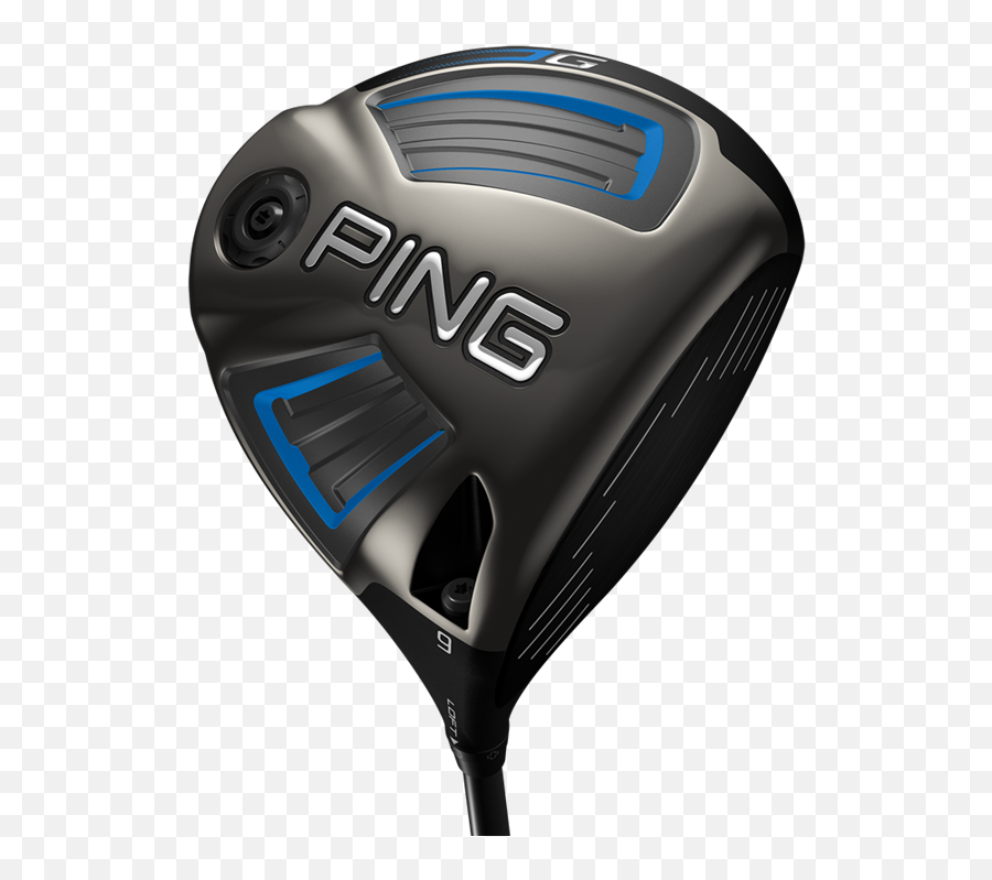 Golf For Beginners January 2017 - Driver Ping G Png,Footjoy Icon 2013
