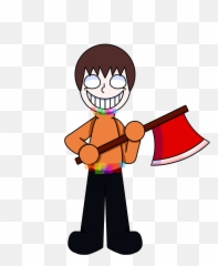 Laid - back mii Reddit post and comment search SocialGrep Fictional Character png