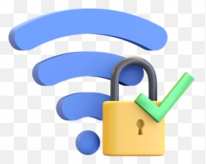 Hotspot Icon - Download in Glyph Style Vertical png