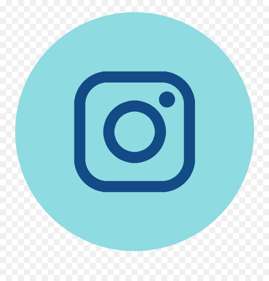 Mahi - Imap Cosas Que No Sabias De Instagram Png,Icon Imap