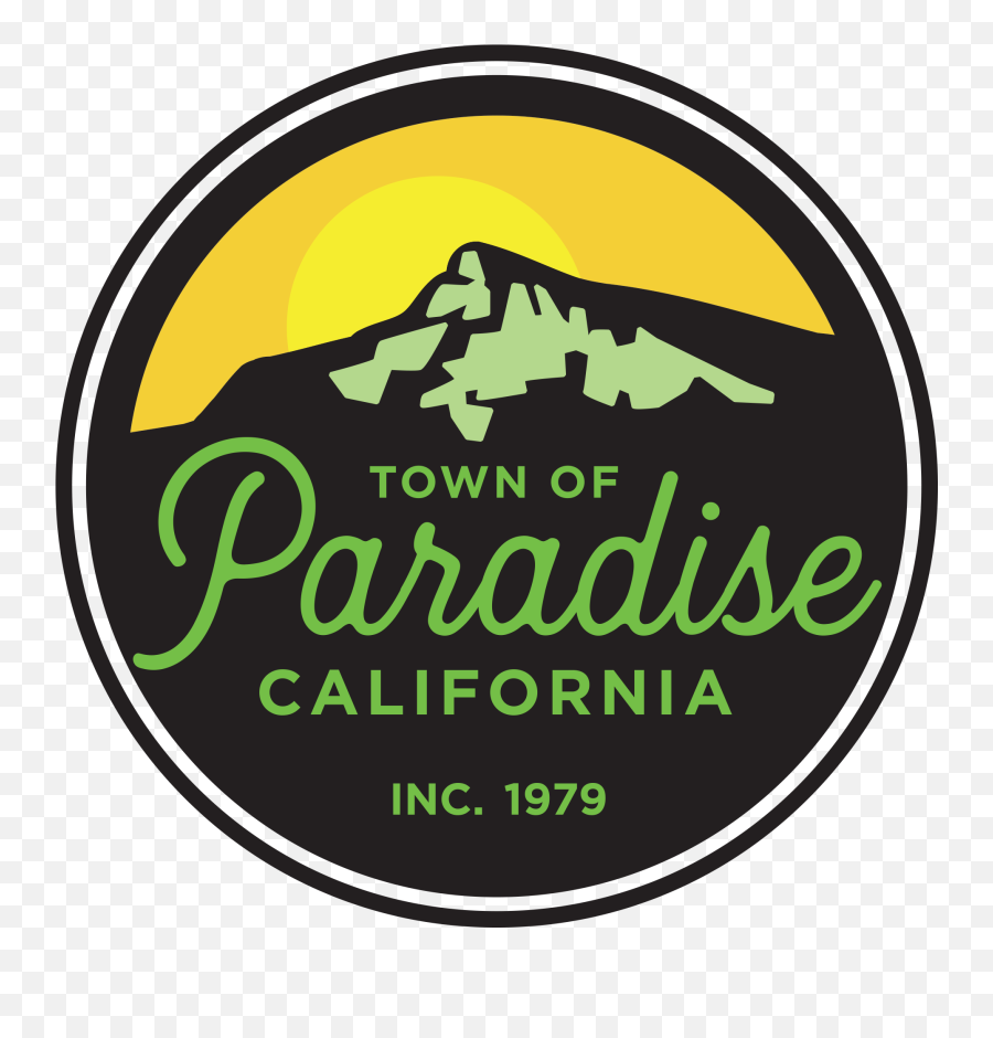 Community Projects Update U2014 Paradise California - Language Png,Mass Effect Alliance Icon 8 Bit