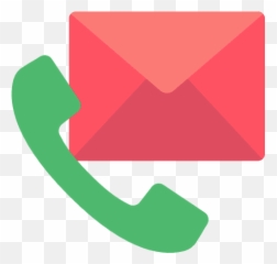 Home Center City Notary - Worek png