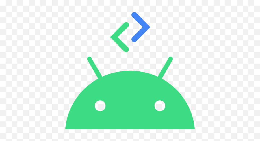 Android Debug Bridge - Bindings Openhab Android Oreo Logo Jpg Png,Myq Icon