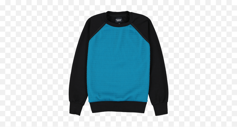 Ræburn U2013 Responsible - Full Sleeve Png,Wesc Icon Sweatshirt