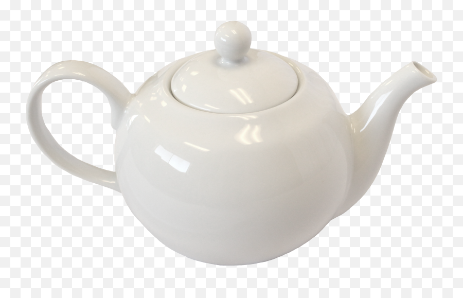 Download Hd Tea Kettle Png Image - Tea Kettle Png,Teapot Png