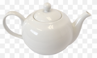 Free Transparent Tea Kettle Png Images Page 2 Pngaaa Com - teakettle hat roblox