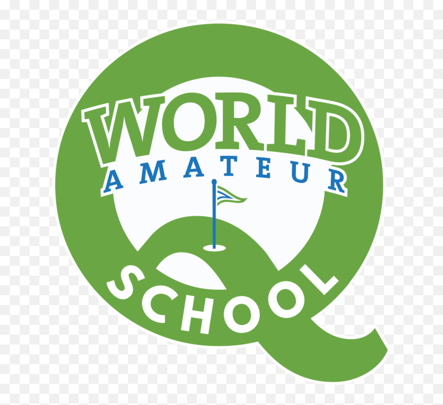 World Am Q School U2013 Myrtle Beach Area Golf Tournament - Myrtle Beach World Amateur Png,Q & A Icon