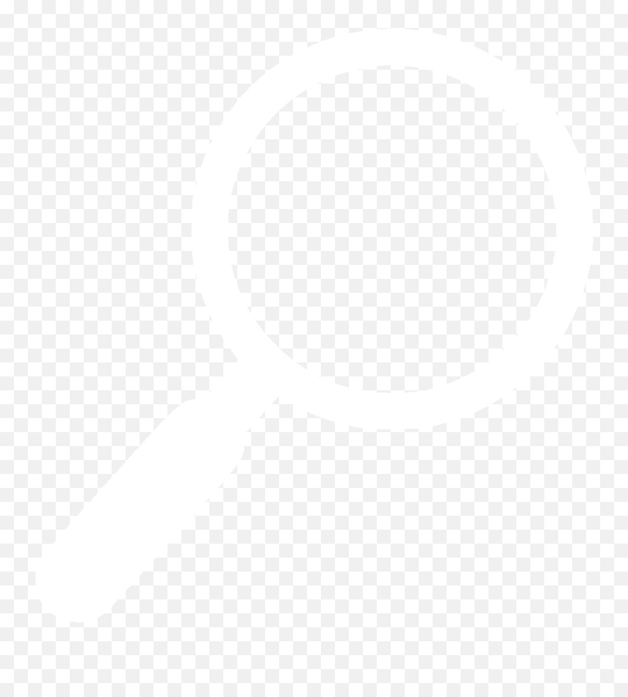 Printworthy Proofreading - Magnifier Png,Search Icon Windows 8