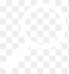 Printworthy Proofreading - Magnifier png