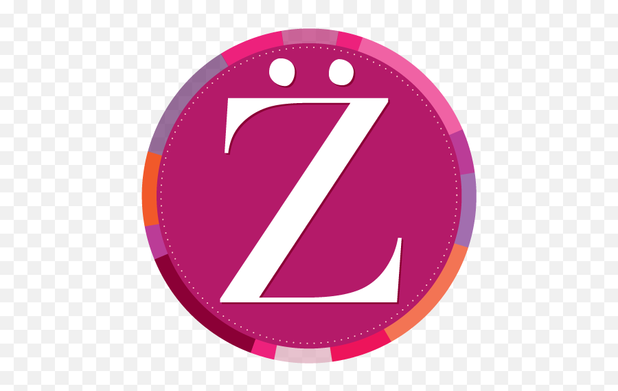 Zoe Snydercom Is - Thumbnail Png,Zoe Icon