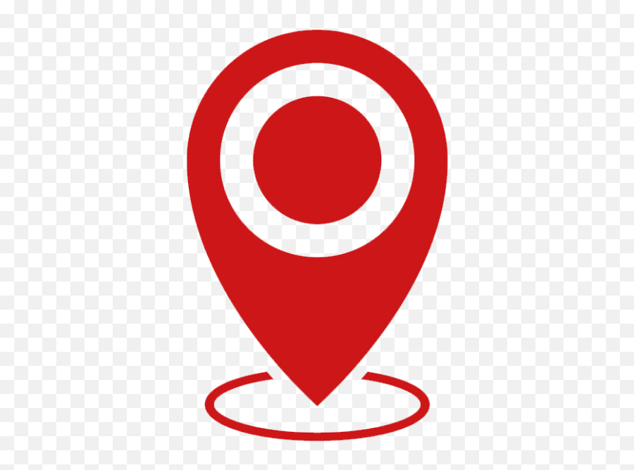 Car Rental - Go To Market Png,Free Gps Icon