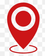 Car Rental - Go To Market Png