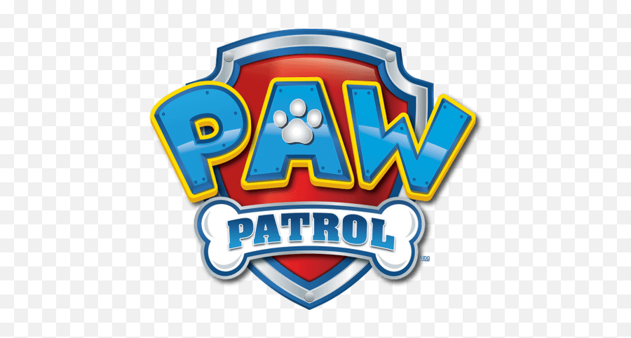 Welcome To Our Sandbox Spin Master - Dxf Paw Patrol Logo Png,Hatchimal Owl Icon
