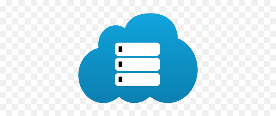 Big Data Clouds Bigdataclouds Twitter - Database In Cloud Icon Png,Big Data Analytics Icon