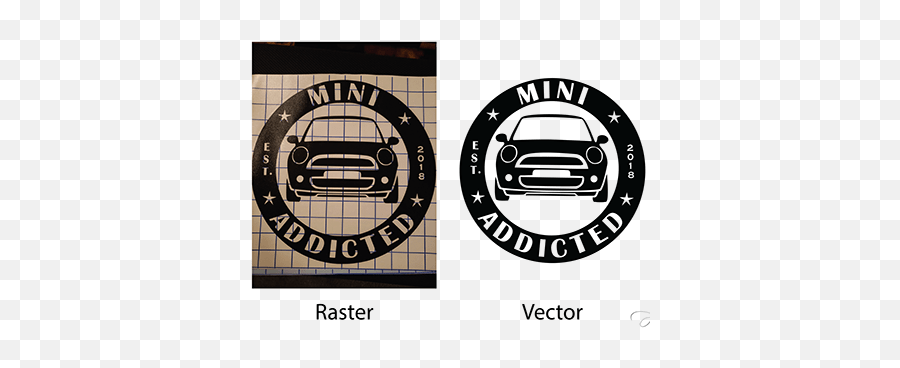 Raster Notonsearchu003draster Noton Photos Videos Logos - Saab Png,Mercedes Logo Vector