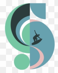 Engage Esm - Sporty png