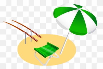 Fishing Icon Png Ico Or Icns Free Vector Icons - Png,Fishing Icon