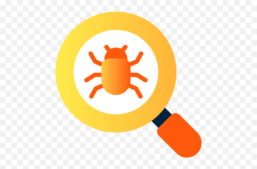 Full Security - Free Antivirus U0026 Anti Malware Apps On Arthropod Png,Purple Android Icon Malware
