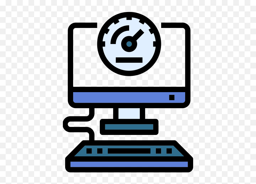 Nodejs Development Company Services - Computer Performance Icon Png,Incredibles Icon