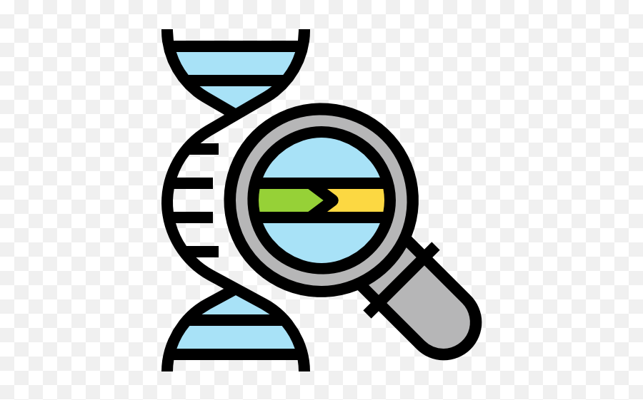 Genetics Research Images Free Vectors Stock Photos U0026 Psd - Gene Editing Icon Png,Gene Icon