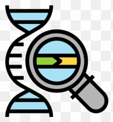 Genetics Research Images Free Vectors Stock Photos U0026 Psd - Editing Icon png