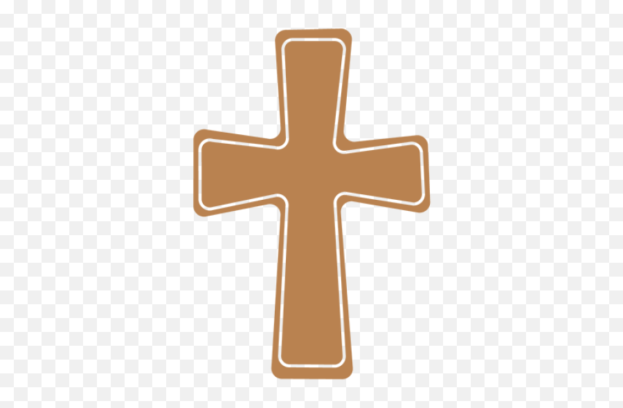 Requesting A Mass Intention U2013 Saint Frances Xavier Cabrini - Christian Cross Png,Holy Cross Icon