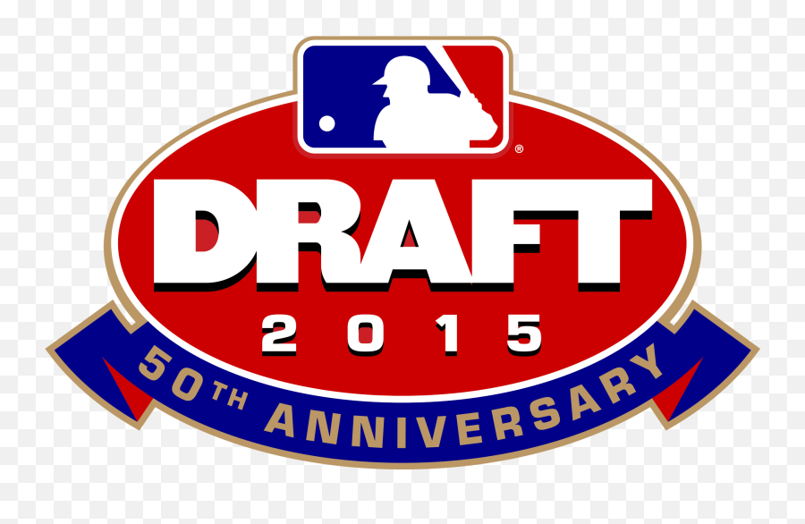 Mlb Archives - 2015 Major League Baseball Draft Png,Mlb Png