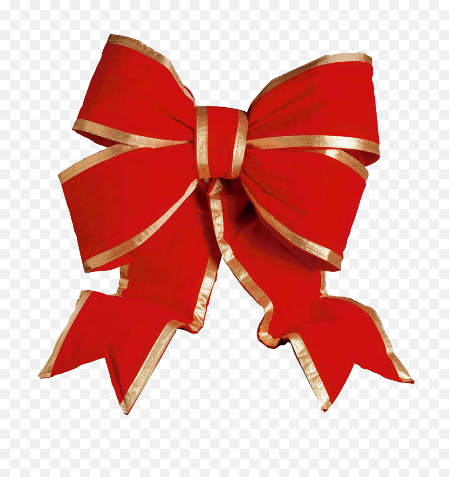 Gifts Png And Vectors For Free Download - Transparent Background Christmas Bow,Gold Bow Transparent Background