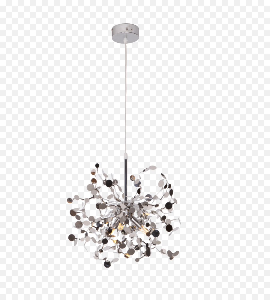 Lighting Celling Mimaxlighting - Decorative Png,Divo Icon