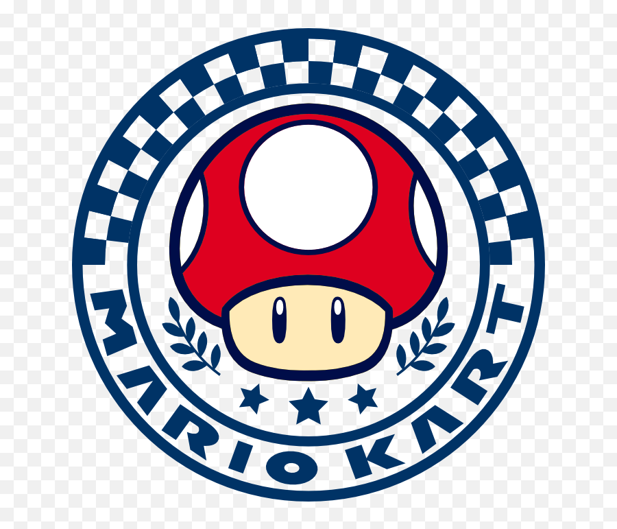 Washington State Scholastic Esports Association - Mario Kart Circuit Logos Png,Mario Kart Wii Icon