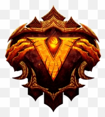 Rsps List Runescape Private Servers - RuneLocus Vertical png