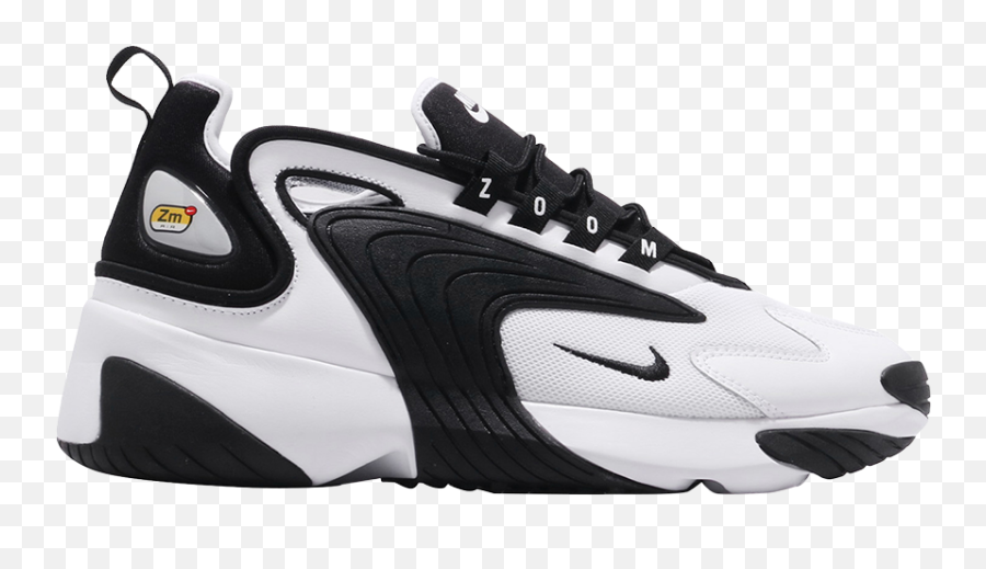 Nike Zoom 2k - Myhalcyondayscom Nike Zoom 2k Goat Png,Nike Zoom Icon