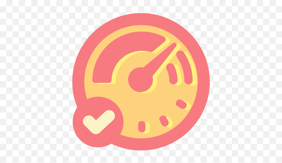 Myvincha App - Myvincha App Png,Roblox Gamepass Icon