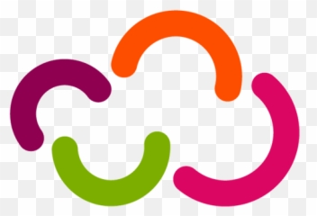 Index Of Scepublicassetsimagesfavicon - Warren Street Tube Station Png,Manifest.json Icon