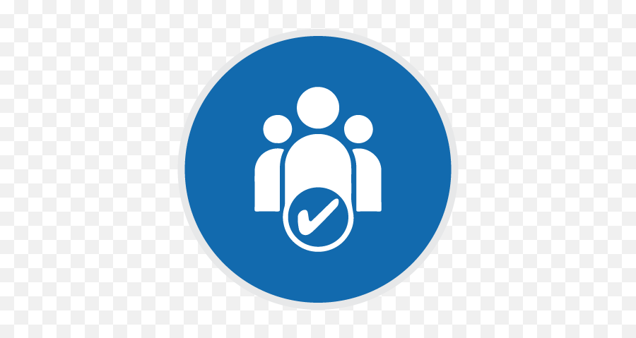 Chur Png Applicant Icon