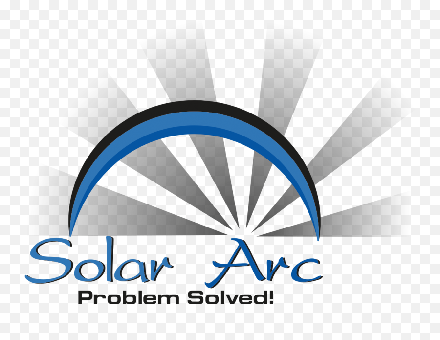 Arc Design Solar - Yaservtngcforg Circle Png,Fxx Logo