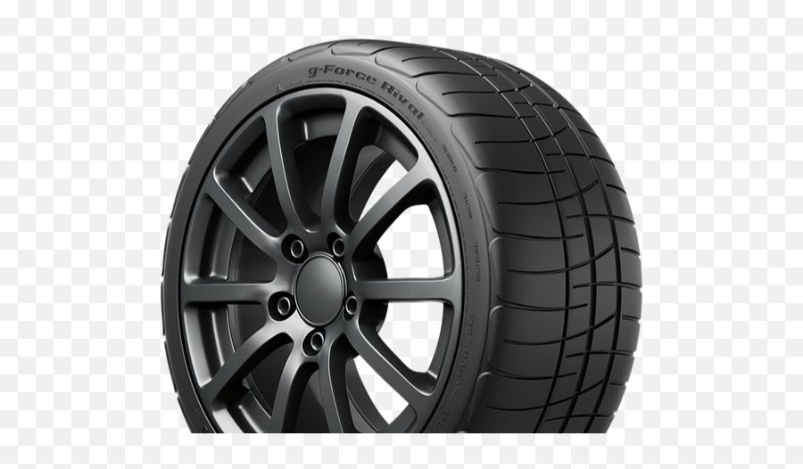 Bfgoodrich Tires Review - Car Talk Bfgoodrich G Force Comp 2 A S 245 45zr20 Png,Icon Motorsports Headquarters