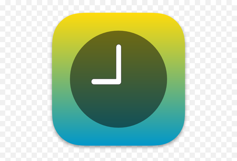 Time Entry For Business - Vertical Png,Android Help Icon