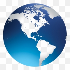 Globe Png Images Transparent Background Play - Foreign Supplier Verification Program,The World Png