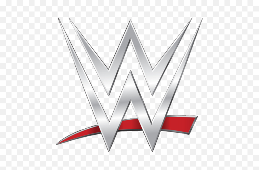 Future Endeavors Aj Lee April Mendez Brooks Retires From - Wwe Logo Png 2019,Aj Lee Png