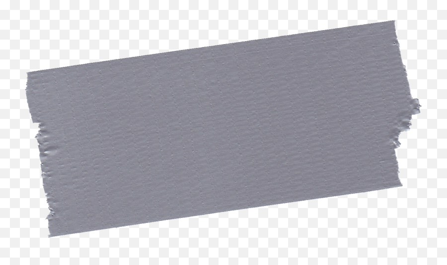 6 Duct Tape - Wood Png,Duct Tape Png