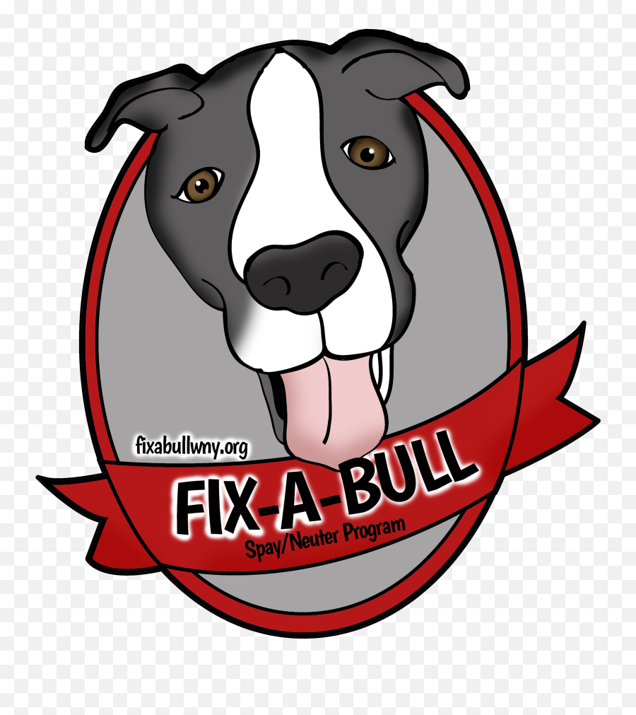 Welcome - Language Png,Pit Bull Icon