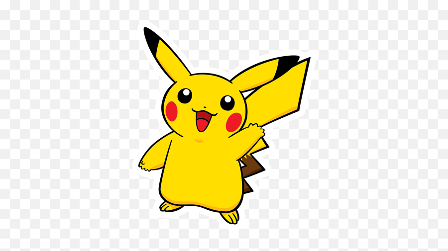 New Years 2022 - Pokémon Go Serebiinet Pokemon Characters Png,Slowpoke Icon