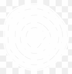 Zcash Media Kit - Dot png