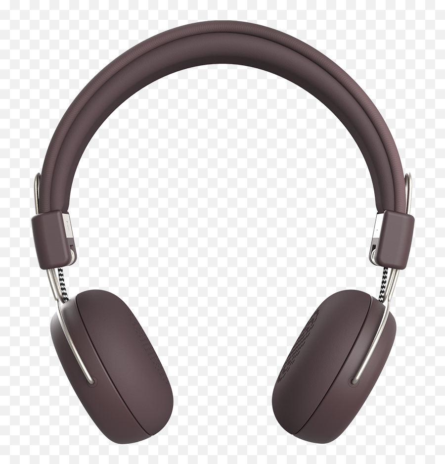 Awear U2013 Kreafunk - Kreafunk Headphones Png,Jawbone Icon Gold Bluetooth Headset