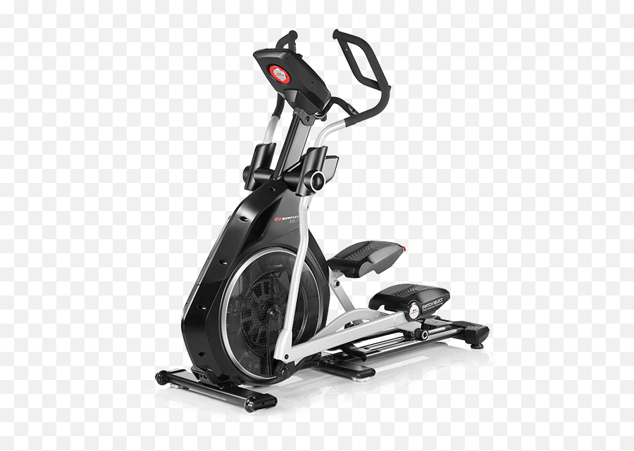 Bowflex Vs Nordictrack - Ellipticalreviewscom Bowflex Bxe216 Elliptical Png,Icon Nordictrack Treadmill