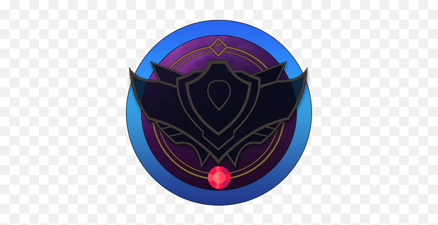 Duo Boost - Do Eloboost Unranked Icon League Of Legends Png,Diamond Icon Lol