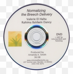 Httpsmidwiferytodaycom0000007midwifery - today1year Optical Disc png